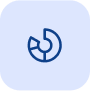 Innovative Solution icon
