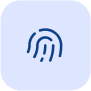 Reliability and Security icon