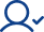 Customer-Centric Approach icon