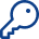 Scalability and Flexibility icon