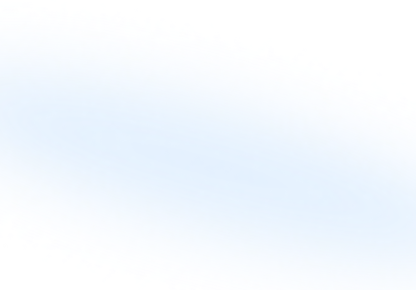 Decorative background overlay