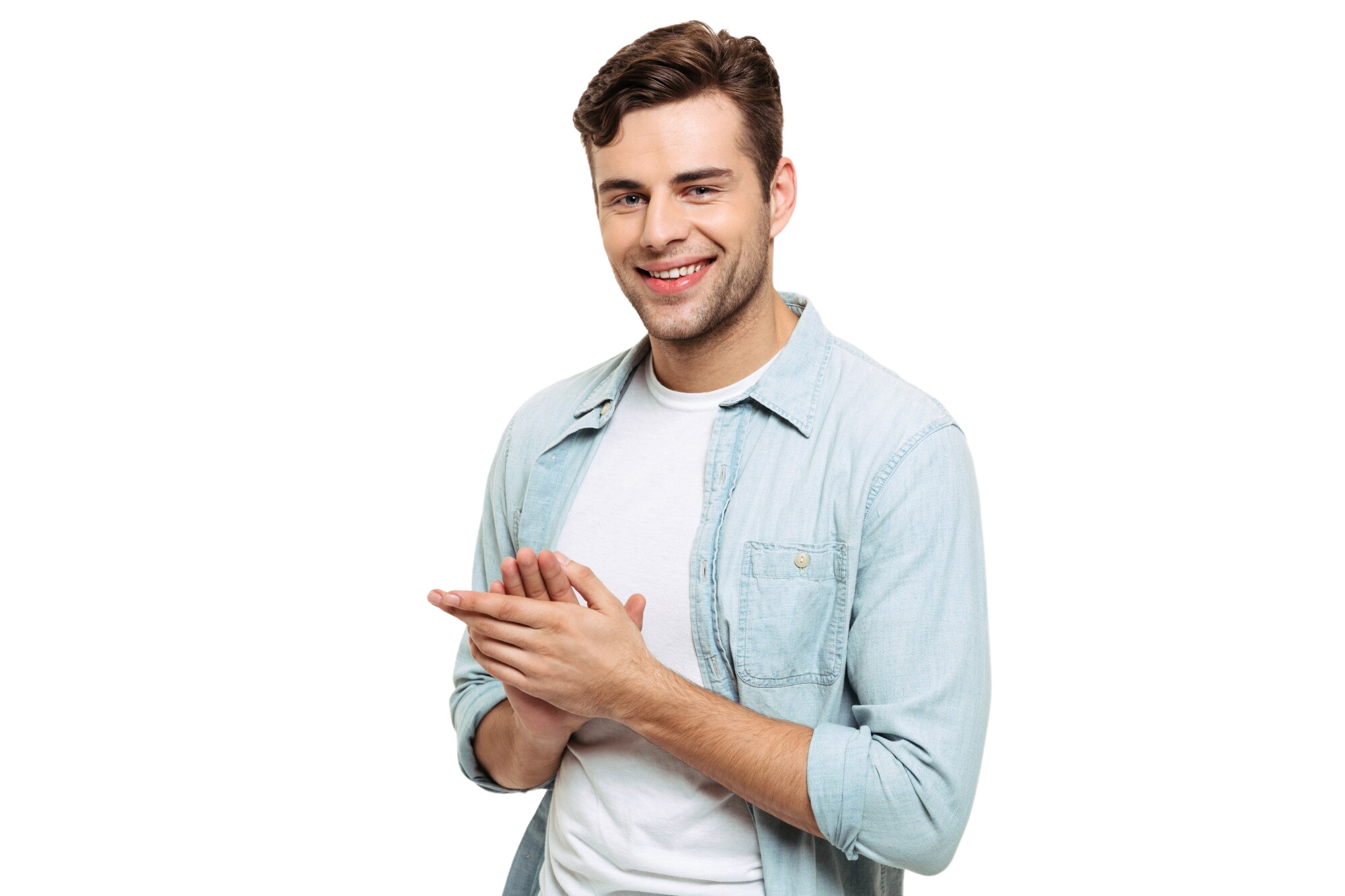 Hero Image